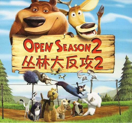 怎么办假三一基督教学院文凭毕业证